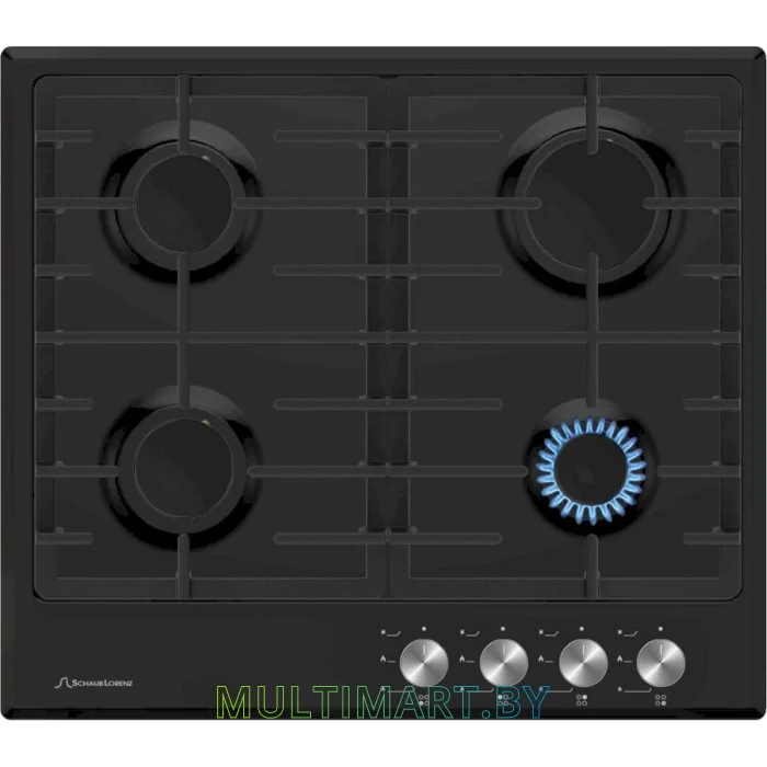 Schaub lorenz газовая панель 4 конфорки. Schaub lorenz slk gs6548. Schaub lorenz варочная панель. Варочные панели schaub lorenz отзывы. Шауб лоренц варочная панель газовая.